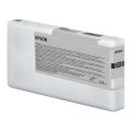 Epson Cartus cu cerneala negru (C13T913700 / T9137)