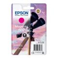 Epson Cartus cu cerneala magenta (C13T02V34010 / 502)