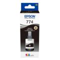 Epson Cartus cu cerneala negru (C13T77414A / T7741)