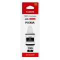 Canon Cartus cu cerneala negru (1603C001 / GI590BK)