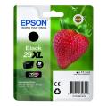 Epson Cartus cu cerneala negru (C13T29914012 / 29XL) (high capacity)