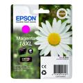 Epson Cartus cu cerneala magenta (C13T18134012 / 18XL) (high capacity)