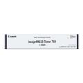 Canon Toner negru (8066B001 / T01)