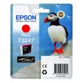 Epson Cartus cu cerneala roșu (C13T32474010 / T3247)