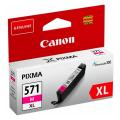 Canon Cartus cu cerneala magenta (0333C001 / CLI571MXL) (high capacity)