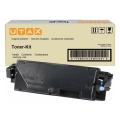 Utax Toner negru (1T02NR0UT0 / PK5011K)