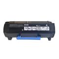 Konica Minolta Toner negru (AADW050 / TNP53) (Returnare)