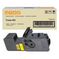 Utax Toner galben (1T02R7AUT0 / PK5015Y)