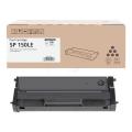 Ricoh Toner negru (407971 / TYPE150LE)