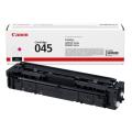 Canon Toner magenta (1240C002 / 045)