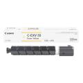 Canon Toner galben (2185C002 / CEXV55)