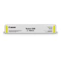 Canon Toner galben (9451B001 / 034)