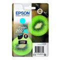 Epson Cartus cu cerneala cian (C13T02H24010 / 202XL) (high capacity)