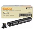 Utax Toner negru (1T02NK0UT0 / CK7514)