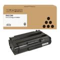 Ricoh Toner negru (406523 / SP3400LC)