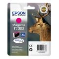 Epson Cartus cu cerneala magenta (C13T13034012 / T1303)