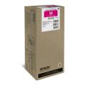 Epson Cartus cu cerneala magenta (C13T973300 / T9733)