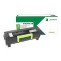 Lexmark Toner negru (51B2H00 / 051B2H00) (Returnare, high capacity)