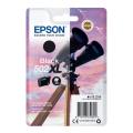 Epson Cartus cu cerneala negru (C13T02W14010 / 502XL) (high capacity)