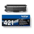 Brother Toner negru (TN421BK /)