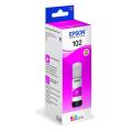 Epson Cartus cu cerneala magenta (C13T03R340 / 102)