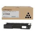 Ricoh Toner negru (407383 / TYPESP352E)