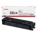 Canon Toner cian (1245C002 / 045H) (high capacity)