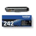 Brother Toner negru (TN242BK /)