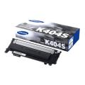 HP Toner negru (CLTK404SELS / SU100A / K404S)