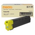 Utax Toner galben (1T02NHAUT0 / CK8515Y)