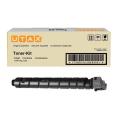 Utax Toner negru (1T02RM0UT0 / CK8513K)