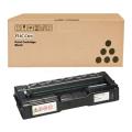 Ricoh Toner negru (407716 /) (high capacity)