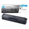 HP Toner negru (SU799A / MLTD111L)