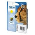 Epson Cartus cu cerneala galben (C13T07144012 / T0714)