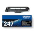 Brother Toner negru (TN247BK /)