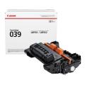 Canon Toner negru (0287C001 / 039)