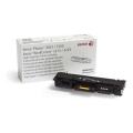 Xerox Toner negru (106R02777 / 106R2777)