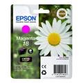 Epson Cartus cu cerneala magenta (C13T18034012 / 18)