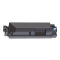 Utax Toner negru (1T02TV0UT0 / PK5017K)