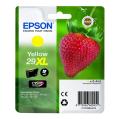 Epson Cartus cu cerneala galben (C13T29944012 / 29XL) (high capacity)