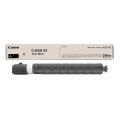 Canon Toner negru (0481C002 / CEXV51BK)