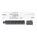 Canon Toner negru (1394C002 / CEXV54)