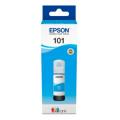 Epson Cartus cu cerneala cian (C13T03V24A / 101)