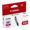 Canon Cartus cu cerneala magenta (1996C001 / CLI581MXXL) (high capacity)