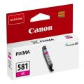 Canon Cartus cu cerneala magenta (2104C001 / CLI581M)