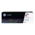 HP Toner magenta (CF413X / 410X) (high capacity)