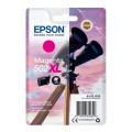 Epson Cartus cu cerneala magenta (C13T02W34010 / 502XL) (high capacity)