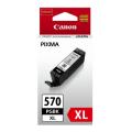 Canon Cartus cu cerneala negru (0318C008 / PGI570PGBKXL) (high capacity)