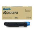 Kyocera Toner cian (1T02TWCNL0 / TK5280C)