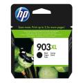 HP Cartus cu cerneala negru (T6M15AE / 903XL) (high capacity)